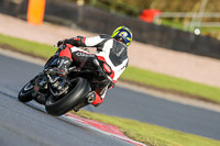 Oulton-Park-14th-March-2020;PJ-Motorsport-Photography-2020;anglesey;brands-hatch;cadwell-park;croft;donington-park;enduro-digital-images;event-digital-images;eventdigitalimages;mallory;no-limits;oulton-park;peter-wileman-photography;racing-digital-images;silverstone;snetterton;trackday-digital-images;trackday-photos;vmcc-banbury-run;welsh-2-day-enduro